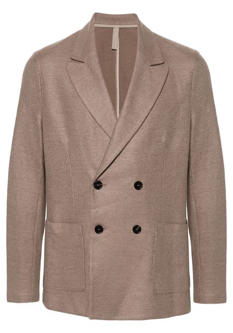 giacca Harris Wharf London | Blazer | C6Z45PDZ419